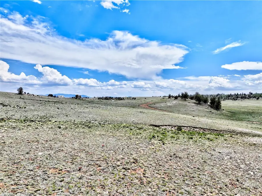 Address Withheld By Seller, Lake George, CO 80827 - Image #3