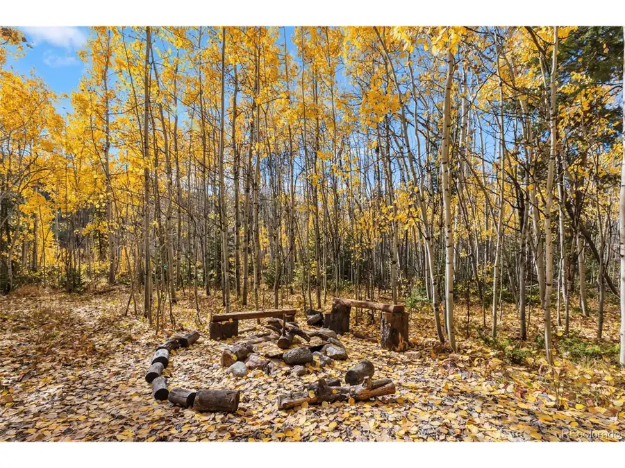 Address Withheld By Seller, Tabernash, CO 80478 - Image #2