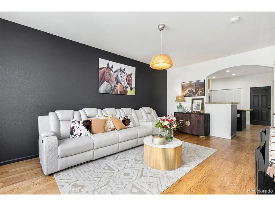 12792 Ivy St, Thornton, CO 80602 - Image #2