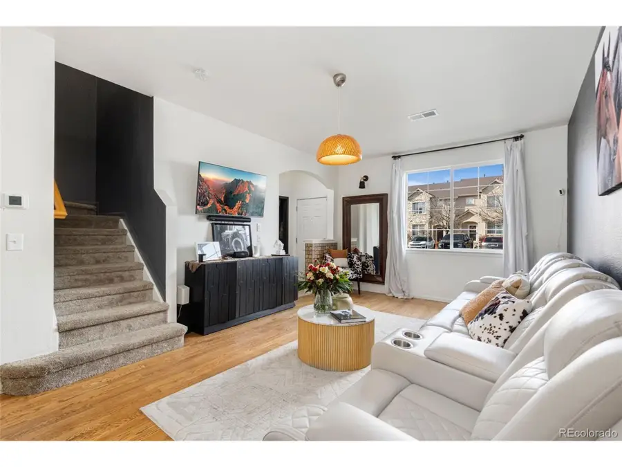 12792 Ivy St, Thornton, CO 80602 - Image #3