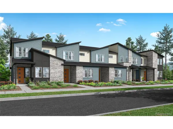 20532 E 58th Ave, Aurora, CO 80019