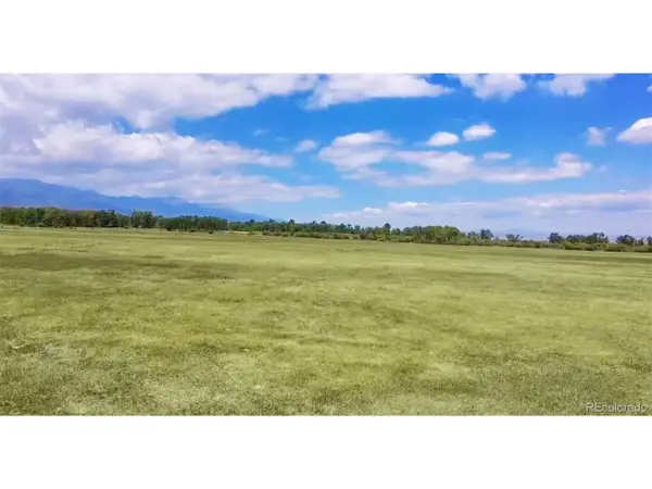 3 County Road 119, Westcliffe, CO 81252