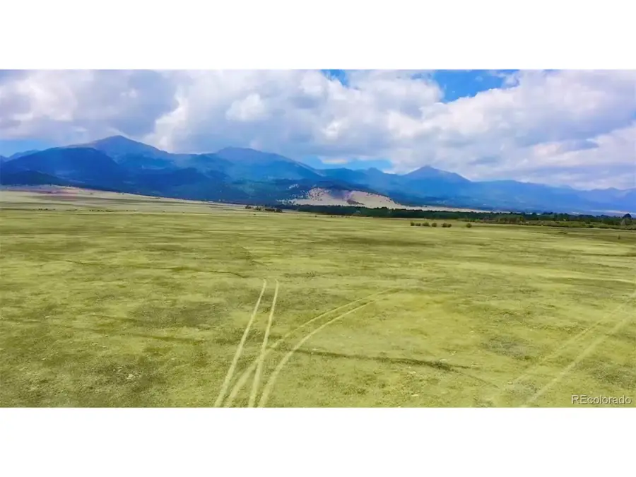 3 County Road 119, Westcliffe, CO 81252 - Image #3