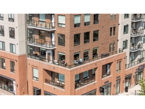 20 Wilcox St #323, Castle Rock, CO 80104