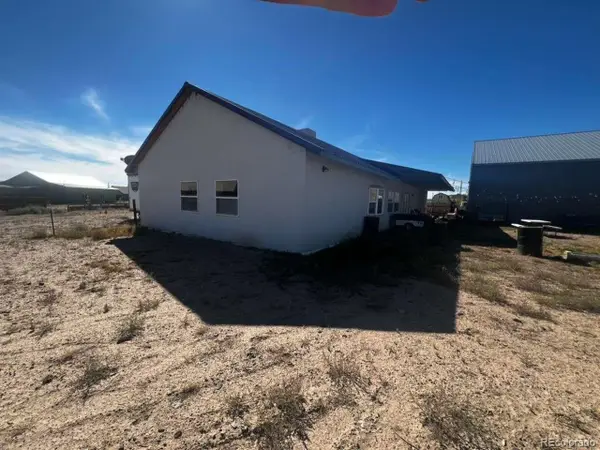 8350 2085 Rd, Austin, CO 81410