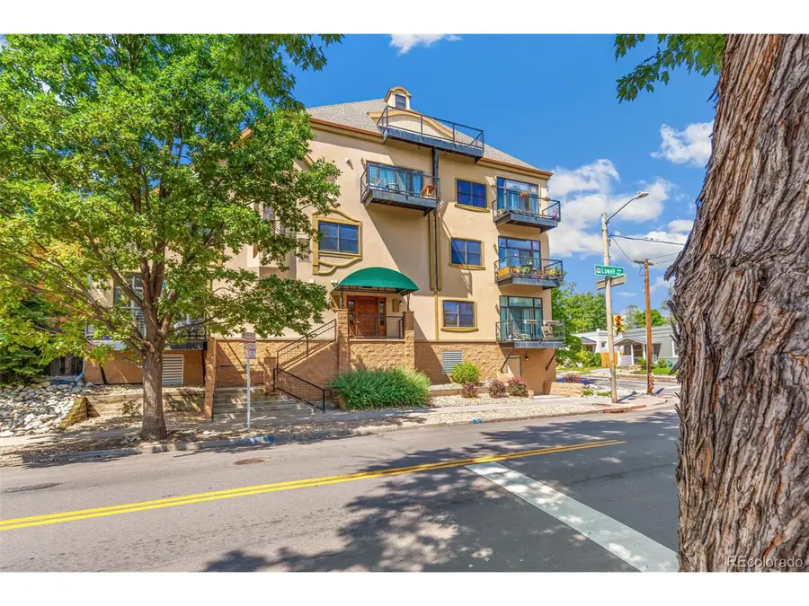 3299 Lowell Blvd #302, Denver, CO 80211 - Image #3