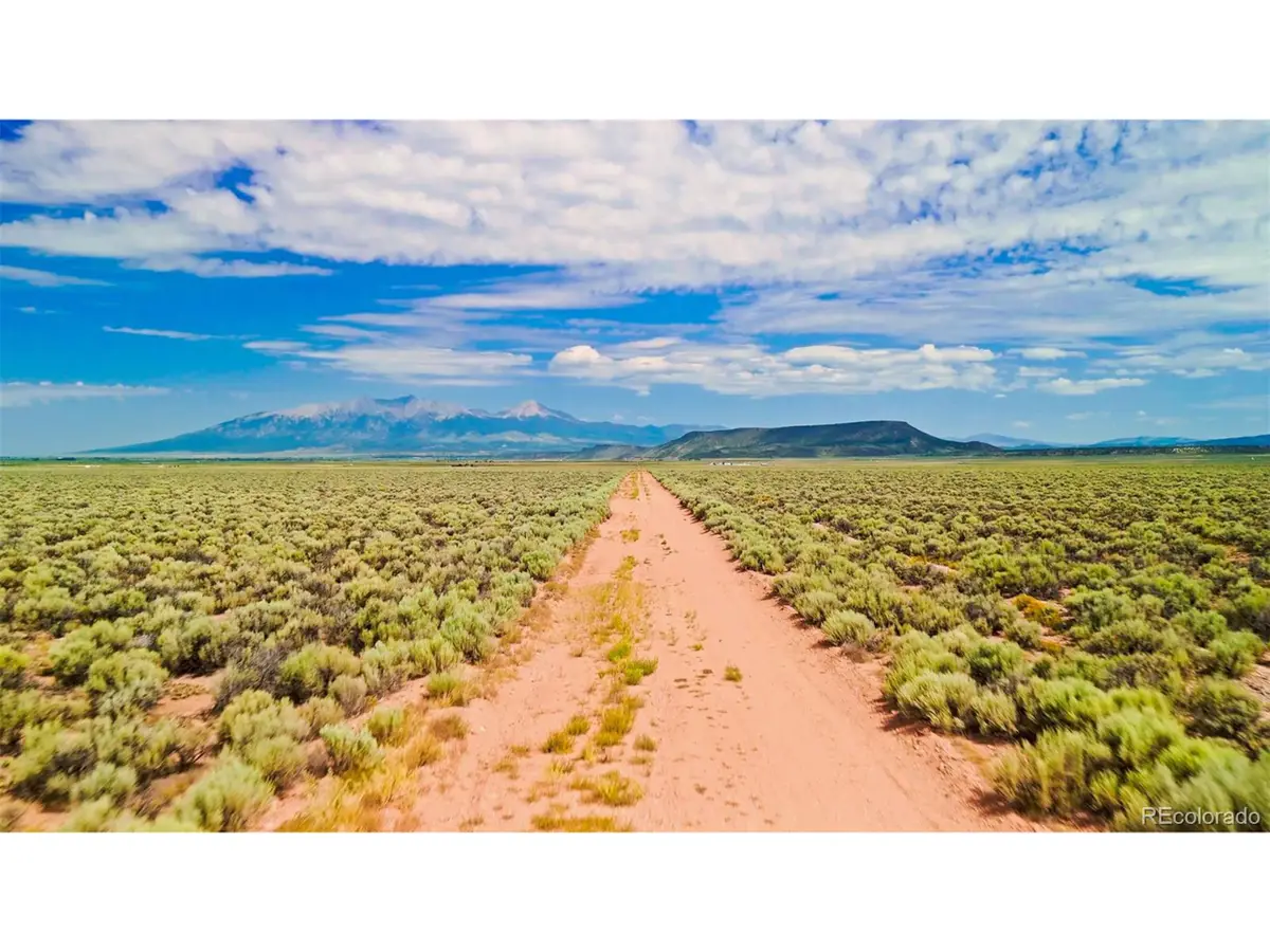 Amy Road, San Luis, CO 81152 - #1