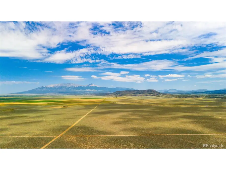 Amy Road, San Luis, CO 81152 - #2