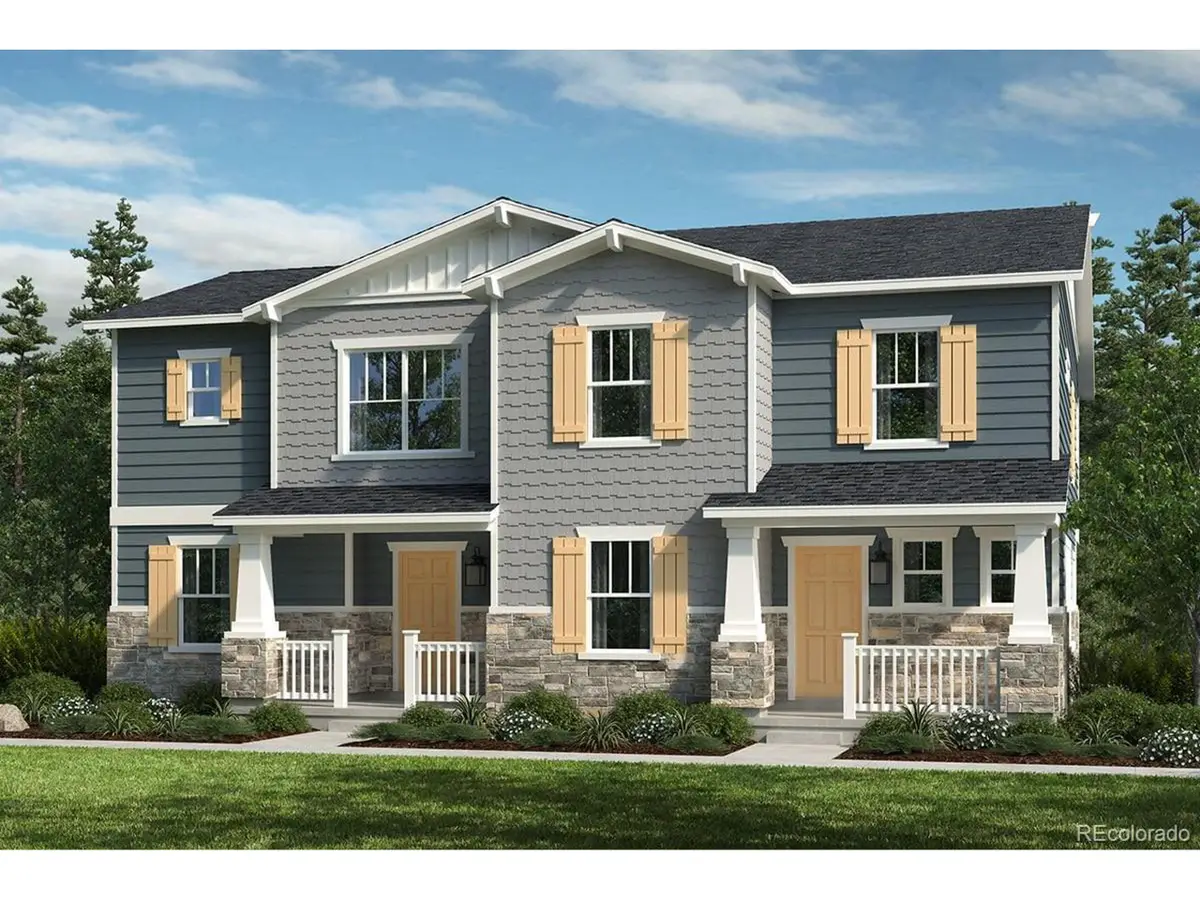 20760 E 58th Ave, Aurora, CO 80019 - Image #1