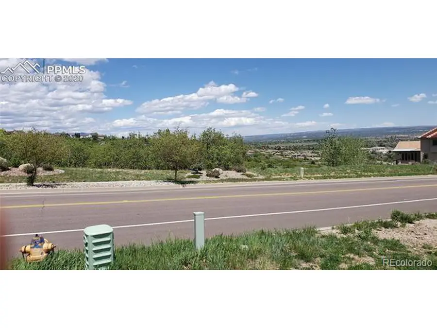 4815 Broadmoor Bluffs Dr, Colorado Springs, CO 80906 - Image #3