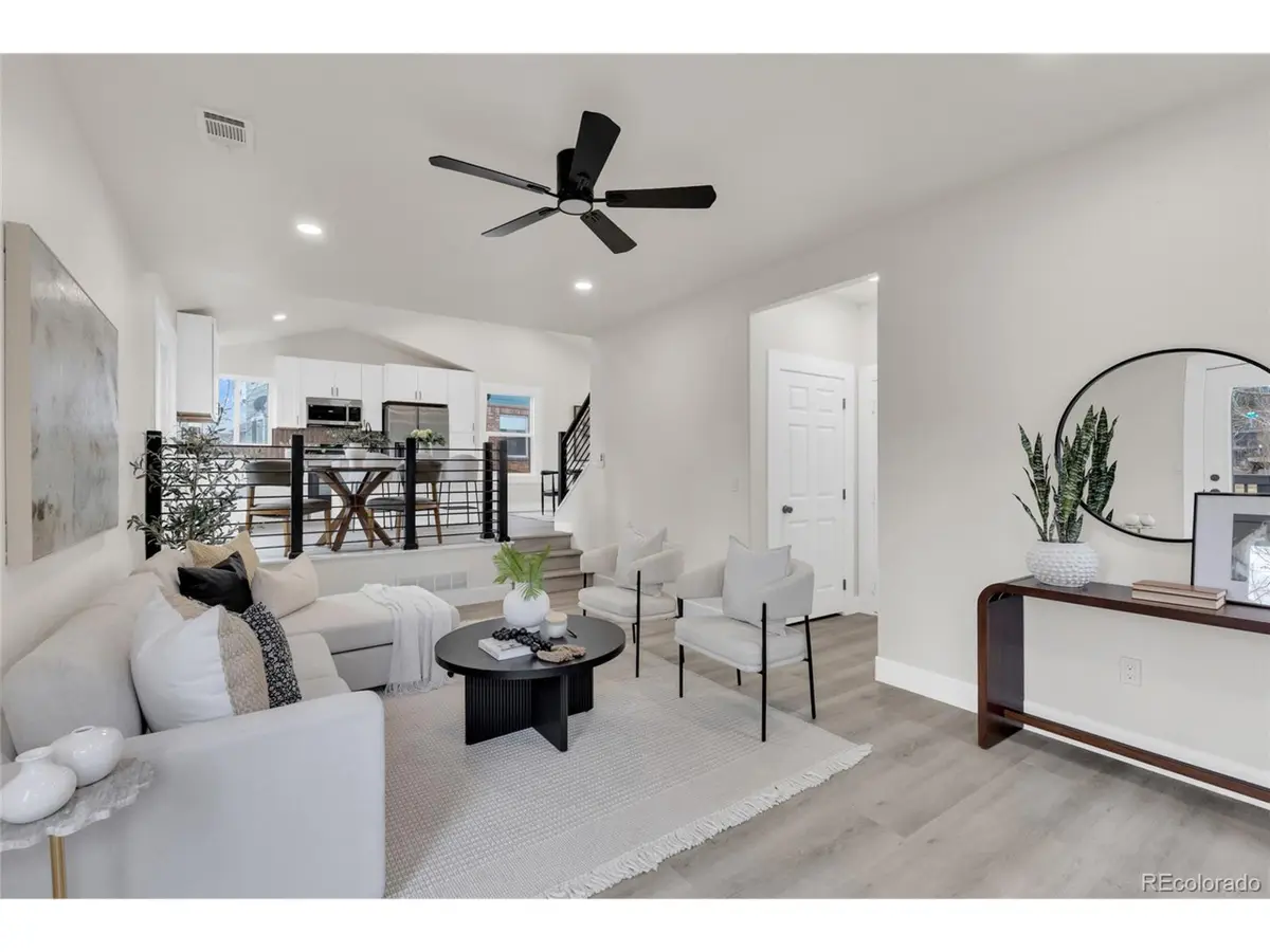 13118 Birch Way, Thornton, CO 80241 - Image #1