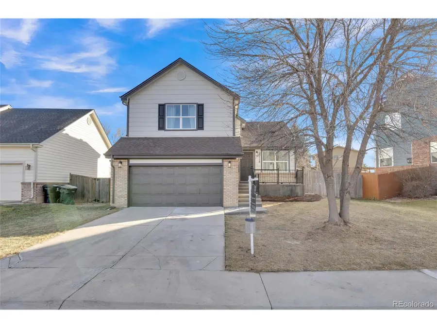 13118 Birch Way, Thornton, CO 80241 - Image #3