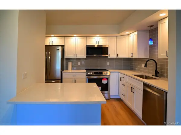 13902 E Marina Dr #412, Aurora, CO 80014