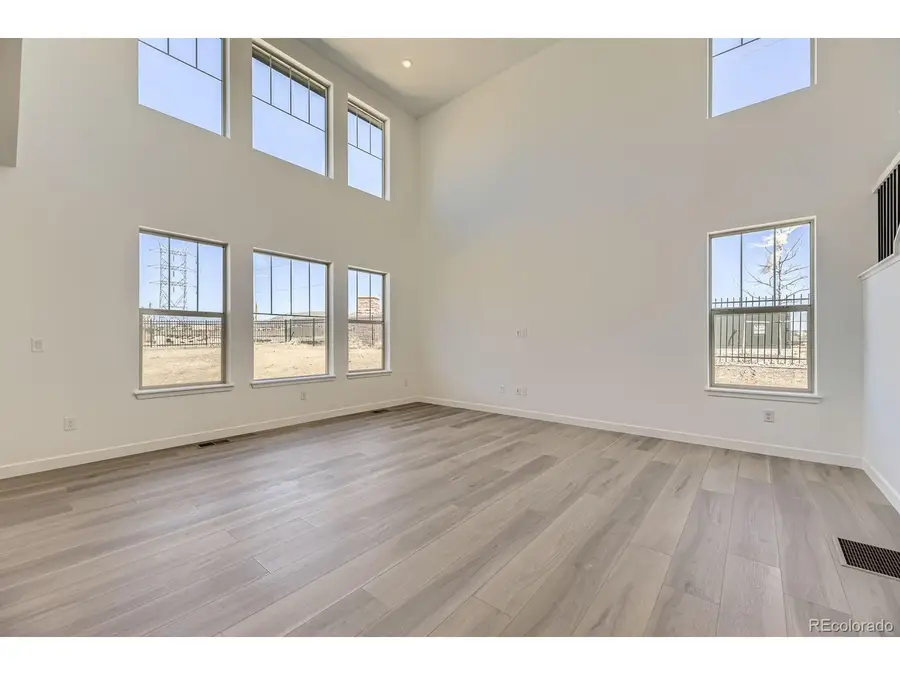 2968 S Poppy St, Morrison, CO 80465 - Image #2