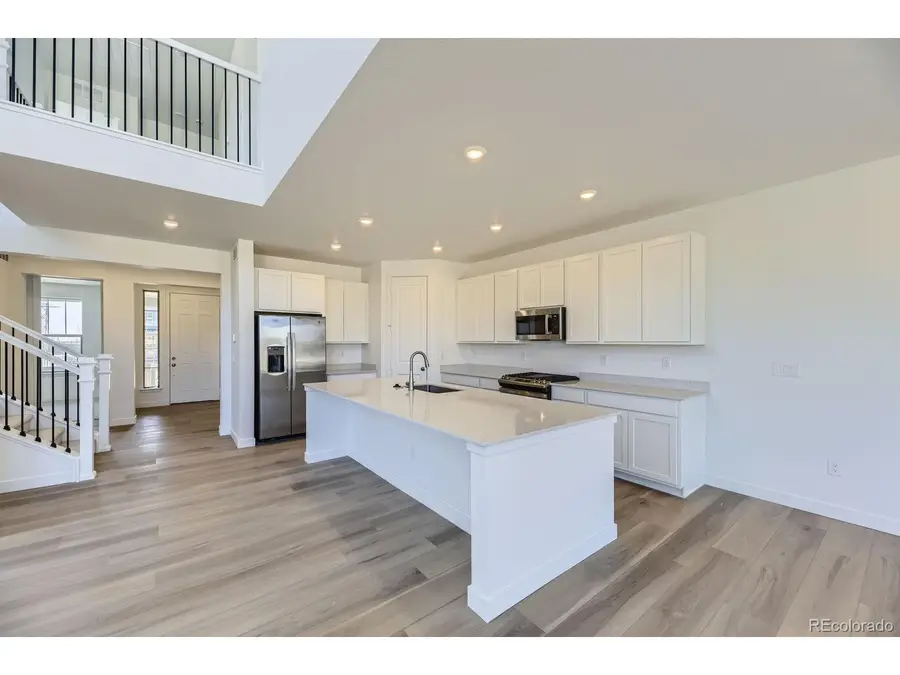 2968 S Poppy St, Morrison, CO 80465 - Image #3