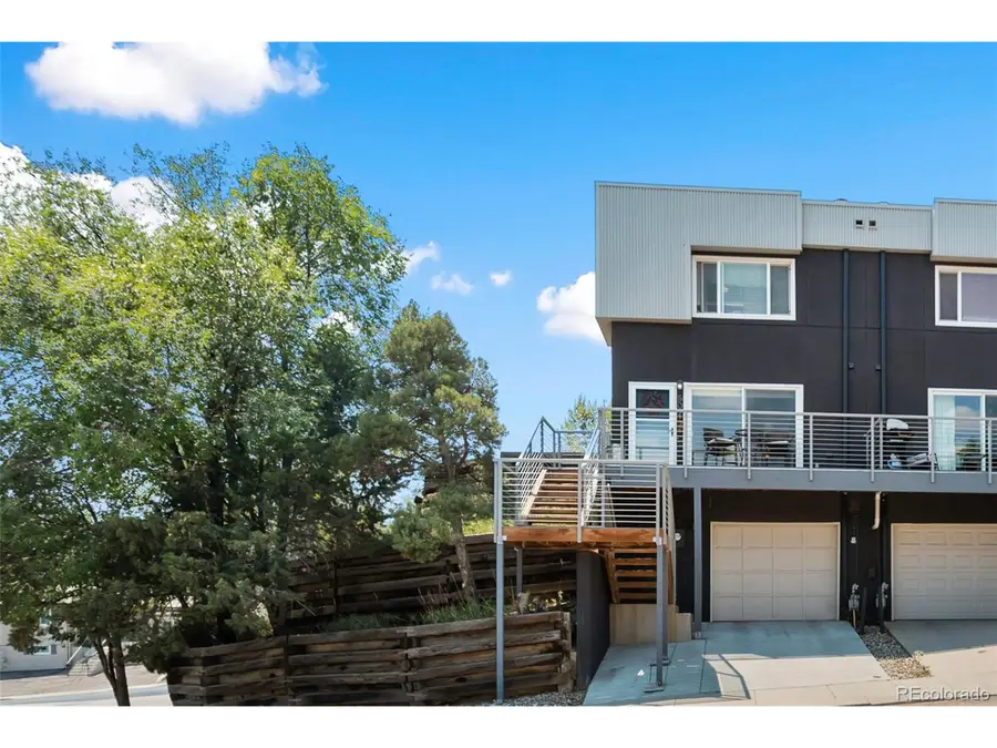 502 Superior St, Colorado Springs, CO 80904 - Image #3