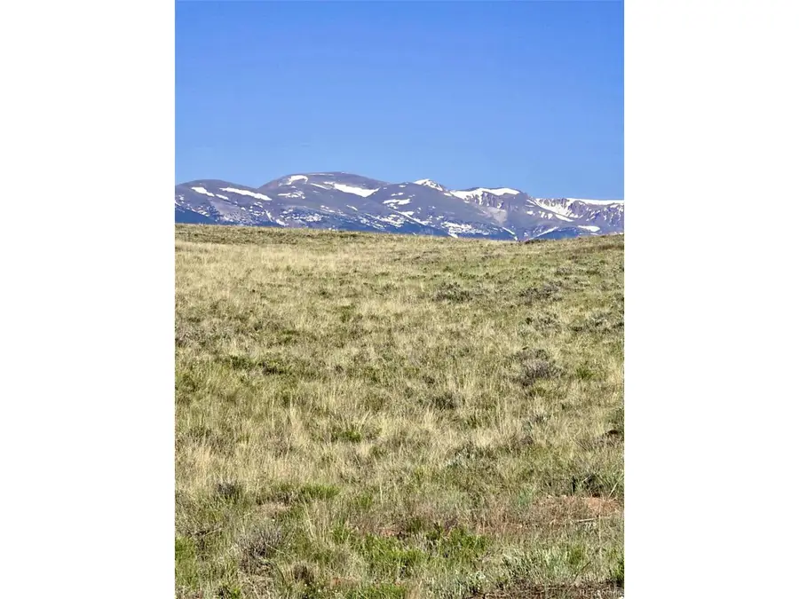 Parrot Dr, Alamosa, CO 81101 - #2