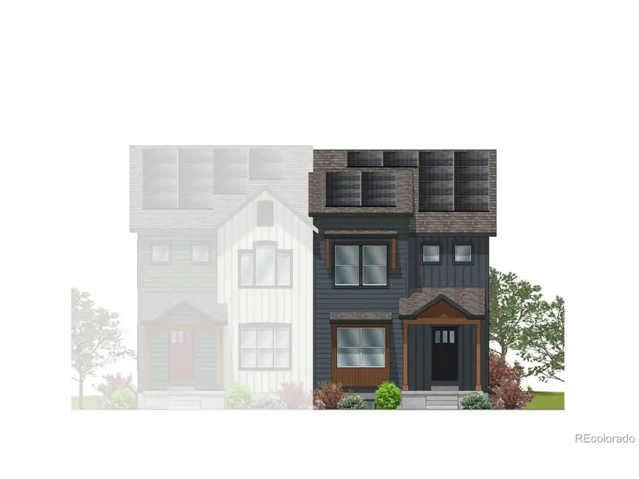 1311 Grand Review Dr, Leadville, CO 80461 - Image #2