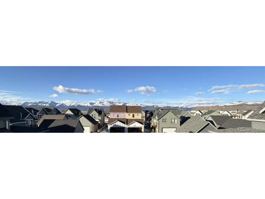 1311 Grand Review Dr, Leadville, CO 80461 - Image #3