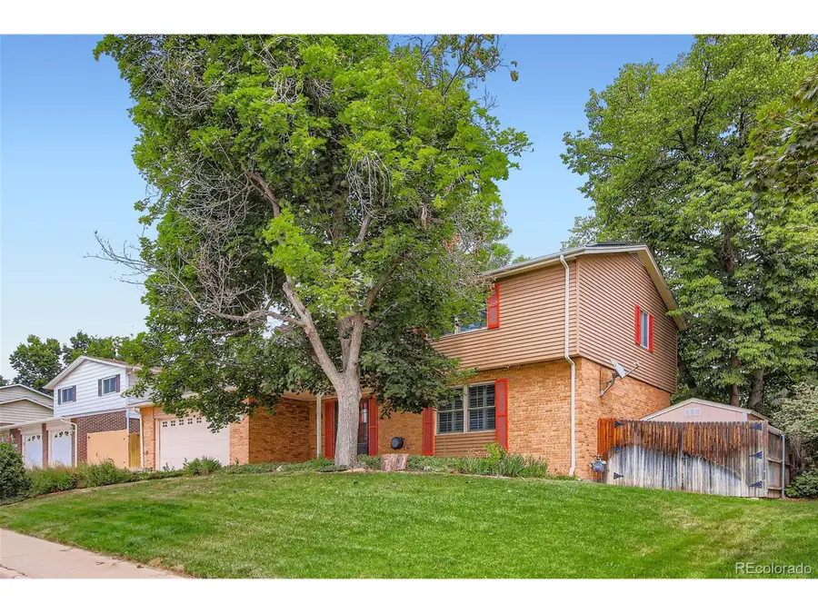 Address Withheld By Seller, Denver, CO 80227 - Image #2