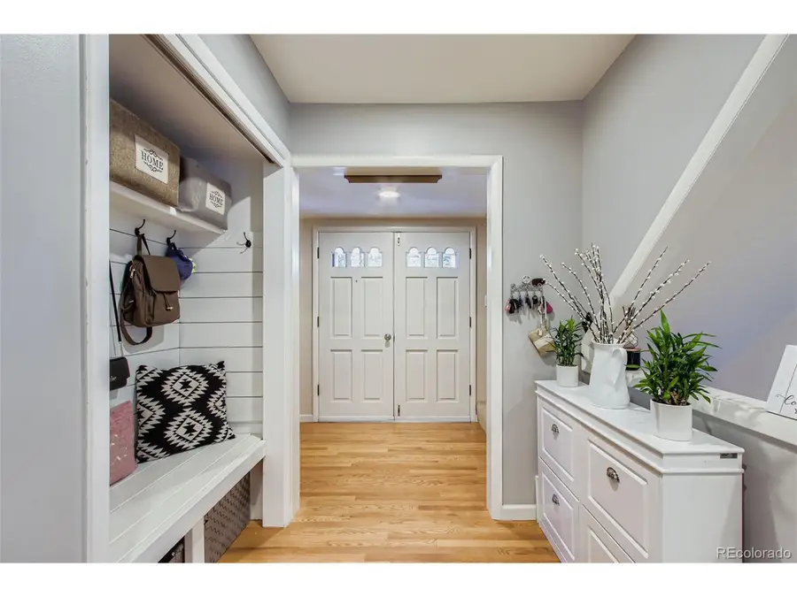 Address Withheld By Seller, Denver, CO 80227 - Image #3