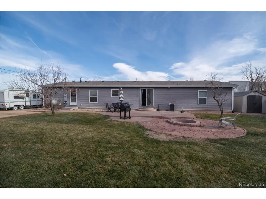 1571 Sheridan Blvd, Lakewood, CO 80214 - #2