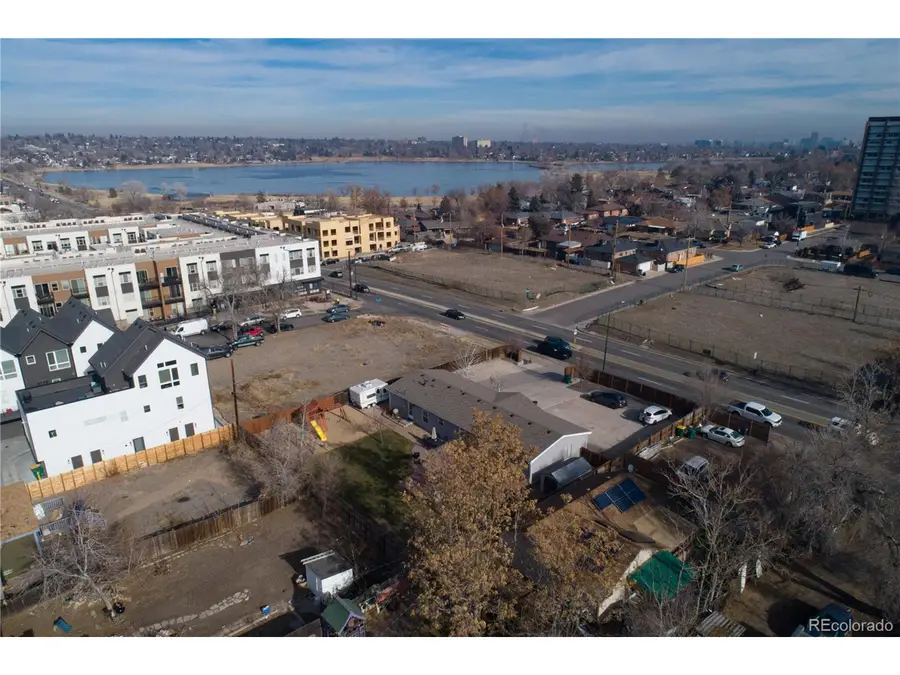 1571 Sheridan Blvd, Lakewood, CO 80214 - #3