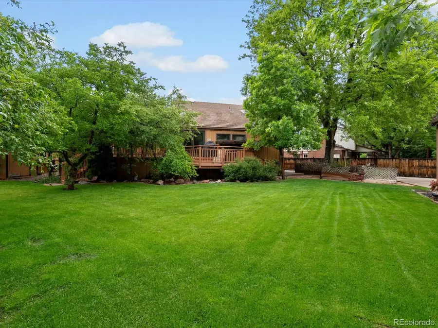 5860 W Atlantic Dr, Lakewood, CO 80227 - #2