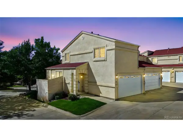 4145 Outlook Blvd #T, Pueblo, CO 81008