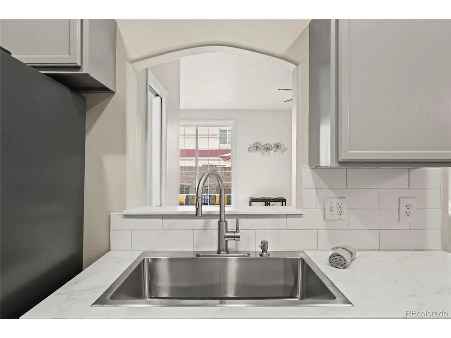 4145 Outlook Blvd #T, Pueblo, CO 81008 - Image #2