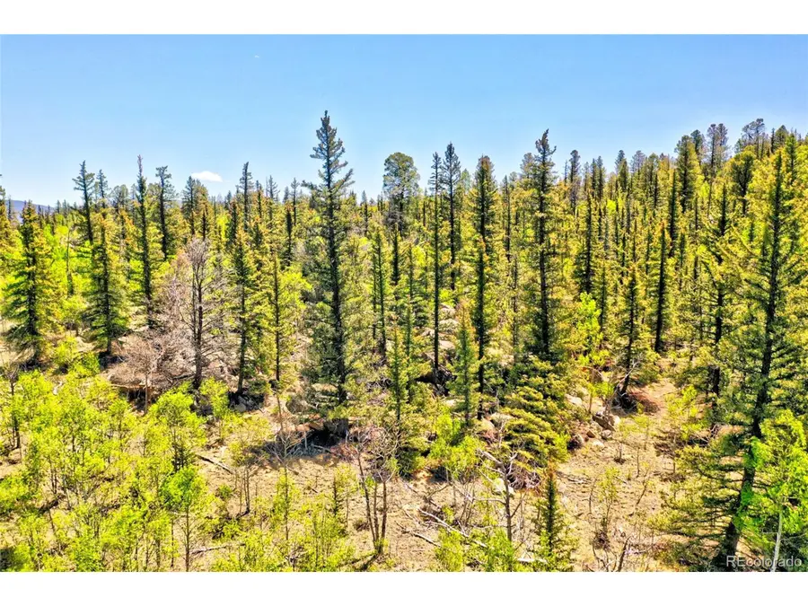 Address Withheld By Seller, Como, CO 80432 - #3