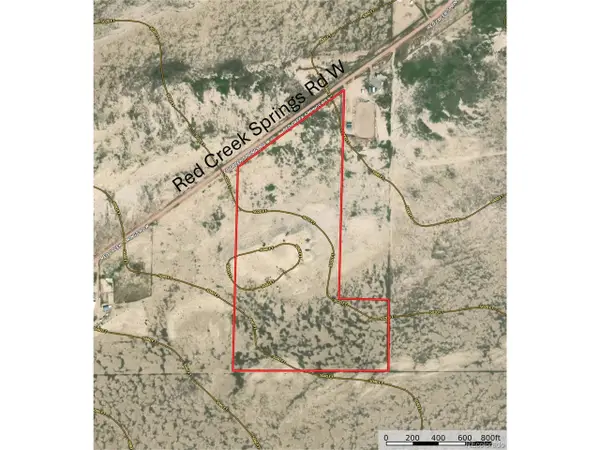 Address Withheld By Seller, Pueblo, CO 81005