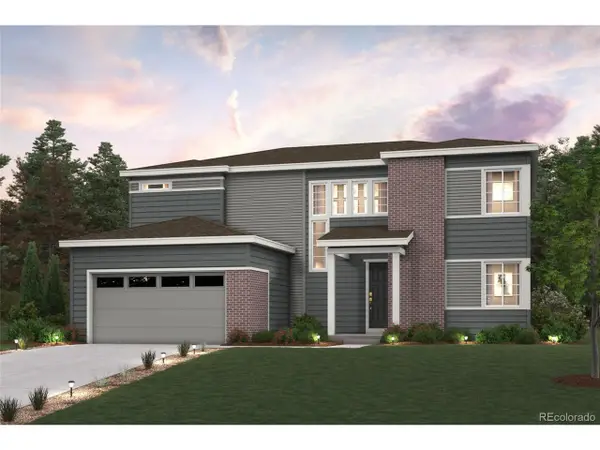 2584 Bailey Ln, Erie, CO 80026