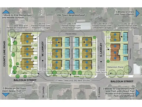 448 Biscuit St, Erie, CO 80516