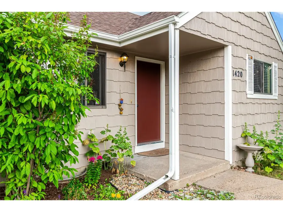 1420 S Sierra Dr, Castle Rock, CO 80104 - Image #3