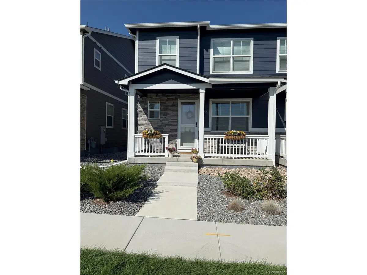 7008 Kali Ct, Frederick, CO 80530 - Image #1