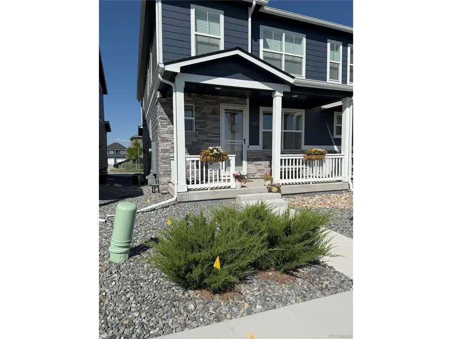 7008 Kali Ct, Frederick, CO 80530 - Image #3