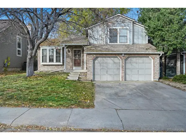 6537 Coors St, Arvada, CO 80004
