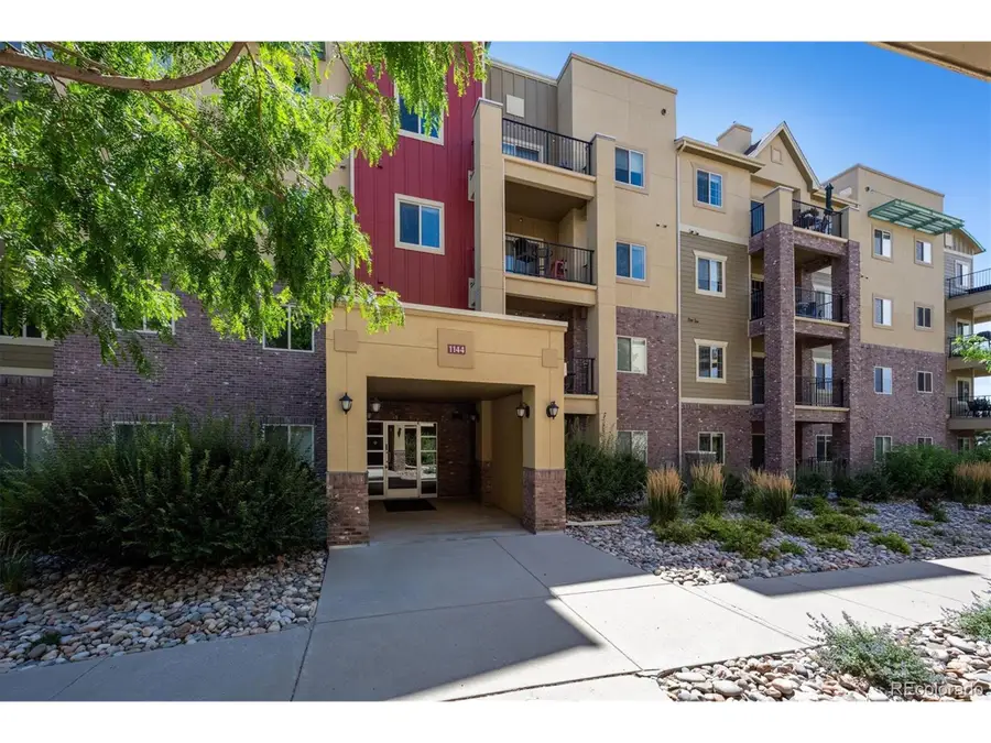 1144 Rockhurst Dr #306, Highlands Ranch, CO 80129 - Image #2