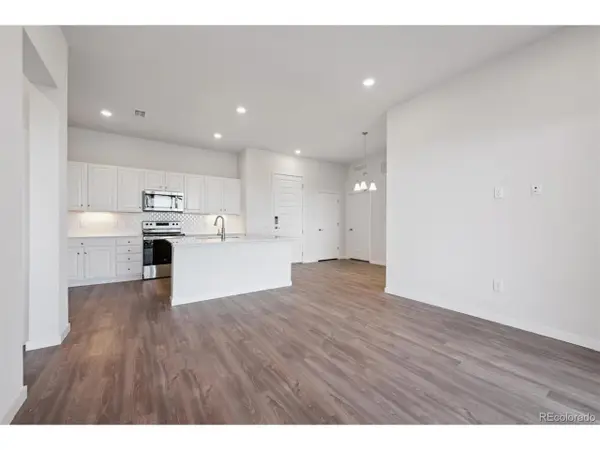 485 Interlocken Blvd #404, Broomfield, CO 80021