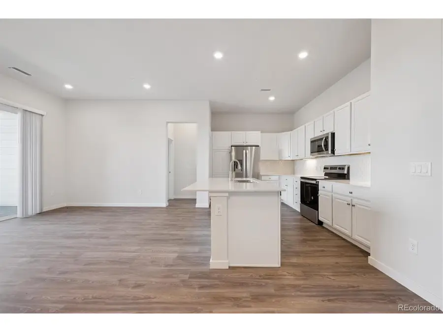 485 Interlocken Blvd #404, Broomfield, CO 80021 - Image #3