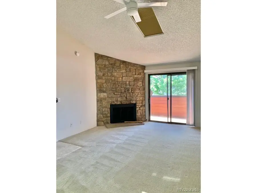 12005 E Harvard Ave #207, Aurora, CO 80014 - Image #3