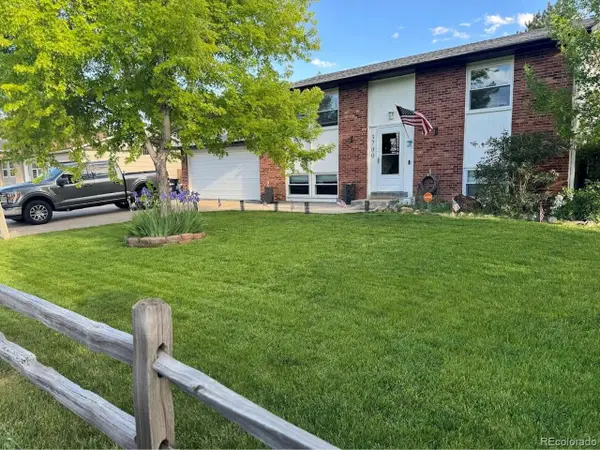 3700 E 122nd Ave, Thornton, CO 80241
