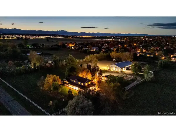 10975 Maple Rd, Lafayette, CO 80026