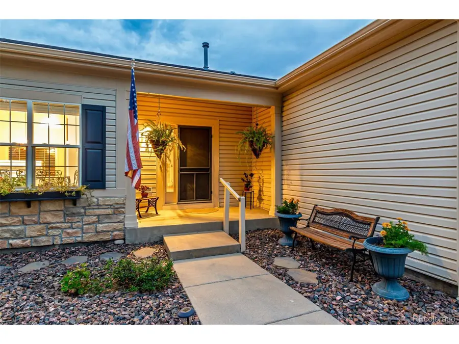 21132 Hawthorne Ln, Parker, CO 80138 - Image #3