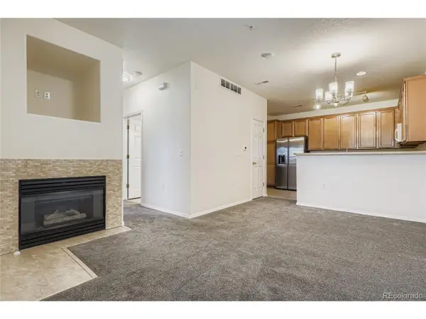 16306 E Fremont Ave #5, Aurora, CO 80016
