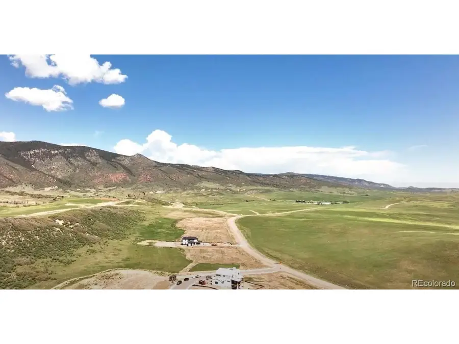 5740 Doc Bar Cir, Sedalia, CO 80135 - #2