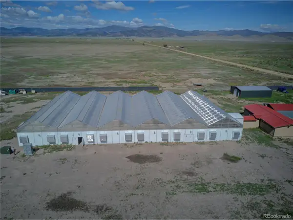 49976 County Rd T, Saguache, CO 81149
