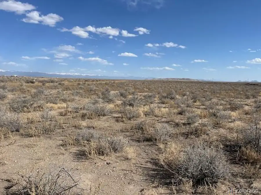 12 Clearwater Blvd, Alamosa, CO 81101 - #3