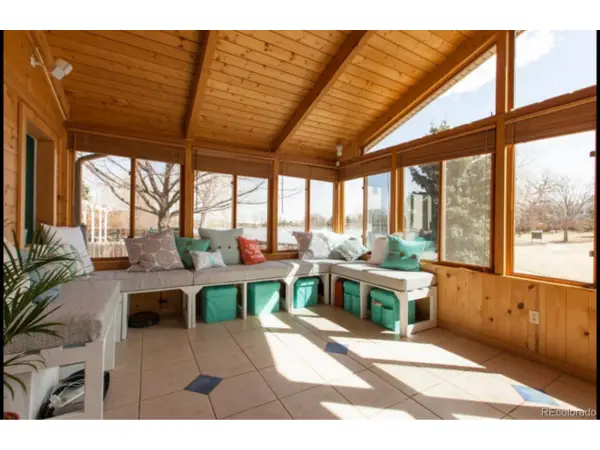 13168 W 62nd Dr, Arvada, CO 80004